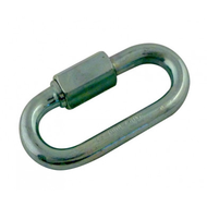 MAILLON A VISSER ESTAMPE ACIER Z MAILLON A VISSER ESTAMPE ACIER Z